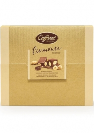 CAFF.CONF.T.20,00 GR.215 MINI HOBO PIEMONTE LAT